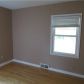 3913 49th St, Des Moines, IA 50310 ID:8961797