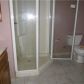 3913 49th St, Des Moines, IA 50310 ID:8961802