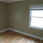 3913 49th St, Des Moines, IA 50310 ID:8961798
