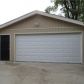 3913 49th St, Des Moines, IA 50310 ID:8961803
