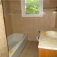 3913 49th St, Des Moines, IA 50310 ID:8961799