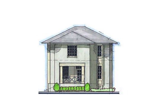 1607 Walker Street Se, Smyrna, GA 30080