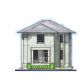 1607 Walker Street Se, Smyrna, GA 30080 ID:8551033