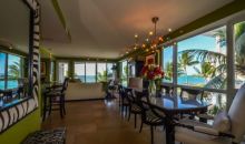 901 W. Ocean Drive Key Colony Beach, FL 33051