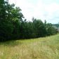 2799 Pebble Hill Pointe, Duluth, GA 30097 ID:8822299