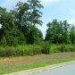 2799 Pebble Hill Pointe, Duluth, GA 30097 ID:8822300