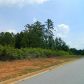 2799 Pebble Hill Pointe, Duluth, GA 30097 ID:8822301