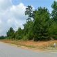 2799 Pebble Hill Pointe, Duluth, GA 30097 ID:8822302