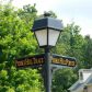 2799 Pebble Hill Pointe, Duluth, GA 30097 ID:8822303