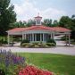 2799 Pebble Hill Pointe, Duluth, GA 30097 ID:8822305