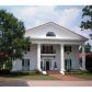 2799 Pebble Hill Pointe, Duluth, GA 30097 ID:8822306