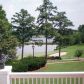 2799 Pebble Hill Pointe, Duluth, GA 30097 ID:8822307