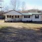 14227 BACK VALLEY RD, Buffalo, NY 14227 ID:8889907