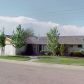 278 Linda Vista, Torrington, WY 82240 ID:8944770