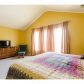 3450 Ridgefair Drive, Cumming, GA 30040 ID:8497868