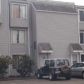 203d Thompson Street 203d, East Haven, CT 06512 ID:8841771
