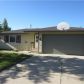 2466 Wyoming Ave, Laramie, WY 82070 ID:8982430