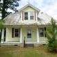 149 Happy Home Rd, Tyner, NC 27980 ID:8908182