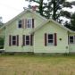 149 Happy Home Rd, Tyner, NC 27980 ID:8908183