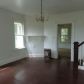 149 Happy Home Rd, Tyner, NC 27980 ID:8908184