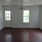 149 Happy Home Rd, Tyner, NC 27980 ID:8908185