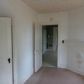 149 Happy Home Rd, Tyner, NC 27980 ID:8908186