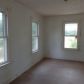 149 Happy Home Rd, Tyner, NC 27980 ID:8908187