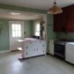 149 Happy Home Rd, Tyner, NC 27980 ID:8908188