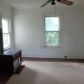 149 Happy Home Rd, Tyner, NC 27980 ID:8908189