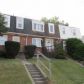 5631 Arnhem Rd, Baltimore, MD 21206 ID:8964310