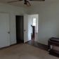 149 Happy Home Rd, Tyner, NC 27980 ID:8908190