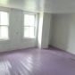149 Happy Home Rd, Tyner, NC 27980 ID:8908191