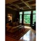854 Tempest Way, Kennesaw, GA 30152 ID:8967795