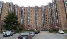 5901 Mt Eagle Dr Unit 618 Alexandria, VA 22303