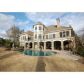 2746 Eudora Trail, Duluth, GA 30097 ID:8977940