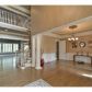2746 Eudora Trail, Duluth, GA 30097 ID:8977941