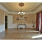 2746 Eudora Trail, Duluth, GA 30097 ID:8977942
