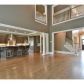 2746 Eudora Trail, Duluth, GA 30097 ID:8977943