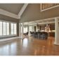 2746 Eudora Trail, Duluth, GA 30097 ID:8977944