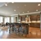 2746 Eudora Trail, Duluth, GA 30097 ID:8977945