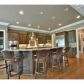 2746 Eudora Trail, Duluth, GA 30097 ID:8977946