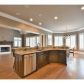 2746 Eudora Trail, Duluth, GA 30097 ID:8977947