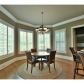 2746 Eudora Trail, Duluth, GA 30097 ID:8977948