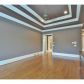 2746 Eudora Trail, Duluth, GA 30097 ID:8977949