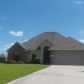 13710 Parkway Drive, Denham Springs, LA 70726 ID:8935263