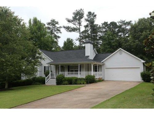 7220 Walnut Mill Landing, Cumming, GA 30040