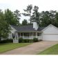 7220 Walnut Mill Landing, Cumming, GA 30040 ID:8818719