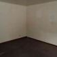 131 W N C St, Gas City, IN 46933 ID:8900494