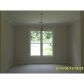 105 Caverns Drive Ne, Calhoun, GA 30701 ID:8939104