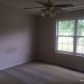 218 Twin Ridges Dr, Maryville, TN 37804 ID:8947082